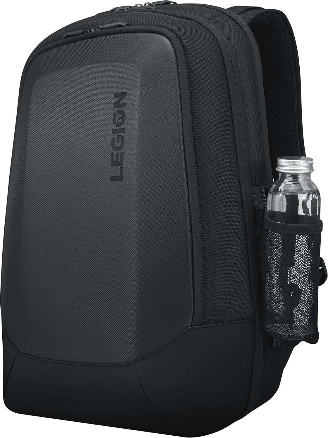 Lenovo Legion 17 Gaming Laptop Backpack and 19K DPI RGB Wireless Gaming Mouse with 6 Programmable Buttons - Image 2